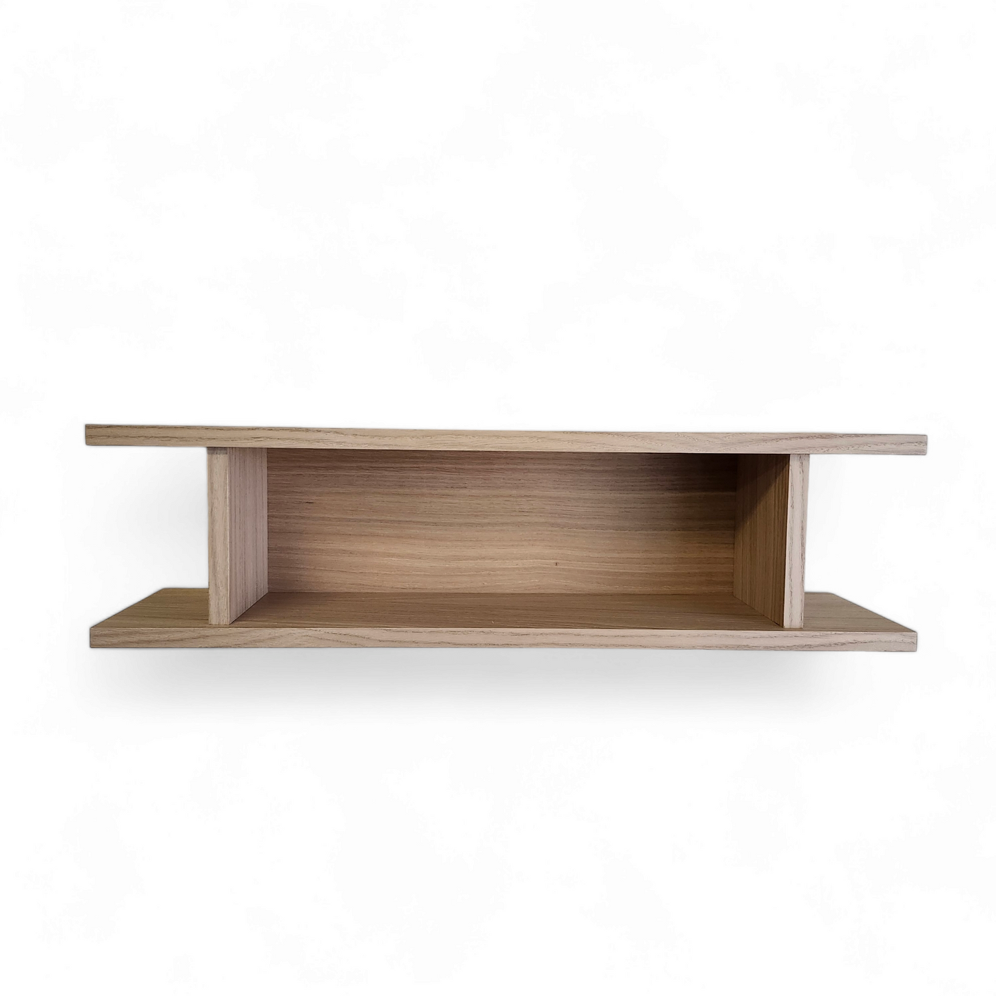 float shelf